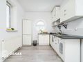 Mieszkanie 89 m², Kraków, Twardowskiego - zdjęcie 2