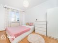 Mieszkanie 89 m², Kraków, Twardowskiego - zdjęcie 4