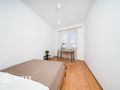 Mieszkanie 89 m², Kraków, Twardowskiego - zdjęcie 5