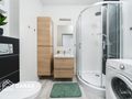 Mieszkanie 89 m², Kraków, Twardowskiego - zdjęcie 6