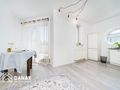 Mieszkanie 89 m², Kraków, Twardowskiego - zdjęcie 1