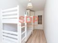 Mieszkanie 46 m², Ożarów Mazowiecki, Obrońców Warszawy - zdjęcie 6