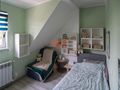 Mieszkanie 34&nbsp;m², Wrocław, Gimnazjalna - zdjęcie 4