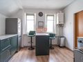 Mieszkanie 34&nbsp;m², Wrocław, Gimnazjalna - zdjęcie 2