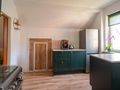 Mieszkanie 34&nbsp;m², Wrocław, Gimnazjalna - zdjęcie 3