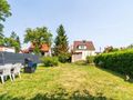 Mieszkanie 34&nbsp;m², Wrocław, Gimnazjalna - zdjęcie 6