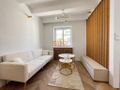 Mieszkanie 48&nbsp;m², Łódź, Piotrkowska - zdjęcie 6