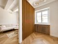 Mieszkanie 48&nbsp;m², Łódź, Piotrkowska - zdjęcie 4