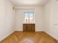 Mieszkanie 48&nbsp;m², Łódź, Piotrkowska - zdjęcie 5