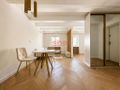 Mieszkanie 48&nbsp;m², Łódź, Piotrkowska - zdjęcie 1