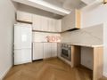 Mieszkanie 48&nbsp;m², Łódź, Piotrkowska - zdjęcie 2
