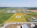 Działka inwestycyjna 1,16 ha, Dobrzykowice, Magazynowa - zdjęcie 1
