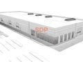 Działka inwestycyjna 1,16 ha, Dobrzykowice, Magazynowa - zdjęcie 5