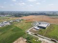Działka inwestycyjna 1,16 ha, Dobrzykowice, Magazynowa - zdjęcie 2