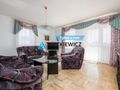 Dwupoziomowe | widok na zatokę | blisko centrum - zdjęcie 1