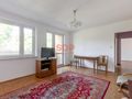 Mieszkanie 78&nbsp;m², Wrocław, Kurkowa - zdjęcie 1