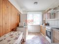 Mieszkanie 78&nbsp;m², Wrocław, Kurkowa - zdjęcie 4
