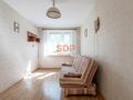Mieszkanie 78&nbsp;m², Wrocław, Kurkowa - zdjęcie 6