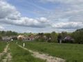 Działka budowlana 1369 m², Kamienna Góra - zdjęcie 2
