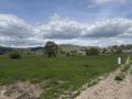 Działka budowlana 1369 m², Kamienna Góra - zdjęcie 5