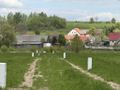 Działka budowlana 1369 m², Kamienna Góra - zdjęcie 3