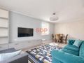 Mieszkanie 79 m², Wrocław, Wichrowa - zdjęcie 2