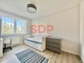 Mieszkanie 79 m², Wrocław, Wichrowa - zdjęcie 6