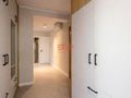 Mieszkanie 79 m², Wrocław, Wichrowa - zdjęcie 4