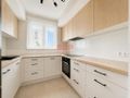 Mieszkanie 79 m², Wrocław, Wichrowa - zdjęcie 5