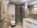 Mieszkanie 79 m², Wrocław, Wichrowa - zdjęcie 3