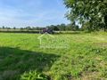 Działka budowlana 1454 m², Rurzyca - zdjęcie 1