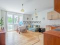Gdańsk Siedlce Komfortowe 40,6 m² Idealne na start - zdjęcie 2