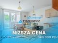 Gdańsk Siedlce Komfortowe 40,6 m² Idealne na start - zdjęcie 1