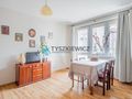Gdańsk Siedlce Komfortowe 40,6 m² Idealne na start - zdjęcie 3
