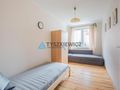 Gdańsk Siedlce Komfortowe 40,6 m² Idealne na start - zdjęcie 6
