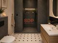 Mieszkanie 36 m², Wrocław, Stare Miasto, Szewska - zdjęcie 5