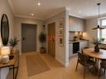 Mieszkanie 36 m², Wrocław, Stare Miasto, Szewska - zdjęcie 1