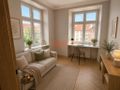 Mieszkanie 36 m², Wrocław, Stare Miasto, Szewska - zdjęcie 3