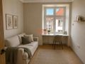 Mieszkanie 36 m², Wrocław, Stare Miasto, Szewska - zdjęcie 4