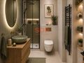 Mieszkanie 66 m², Wrocław, Stare Miasto, Szewska - zdjęcie 5