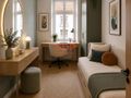 Mieszkanie 66 m², Wrocław, Stare Miasto, Szewska - zdjęcie 4