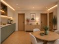 Mieszkanie 66 m², Wrocław, Stare Miasto, Szewska - zdjęcie 1