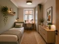 Mieszkanie 66 m², Wrocław, Stare Miasto, Szewska - zdjęcie 3