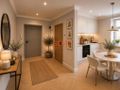 Mieszkanie 38 m², Wrocław, Stare Miasto, Szewska - zdjęcie 2