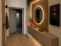 Mieszkanie 38 m², Wrocław, Stare Miasto, Szewska - zdjęcie 3