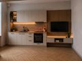 Mieszkanie 38 m², Wrocław, Stare Miasto, Szewska - zdjęcie 2