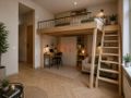 Mieszkanie 38 m², Wrocław, Stare Miasto, Szewska - zdjęcie 1