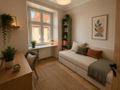 Mieszkanie 64 m², Wrocław, Stare Miasto, Szewska - zdjęcie 1