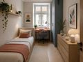 Mieszkanie 64 m², Wrocław, Stare Miasto, Szewska - zdjęcie 3