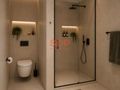 Mieszkanie 38 m², Wrocław, Stare Miasto, Szewska - zdjęcie 6
